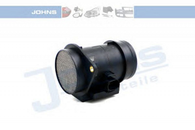 JOHNS lmm9549079 -  Расходомер воздуха