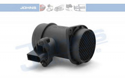 JOHNS lmm9561012 - Расходомер воздуха