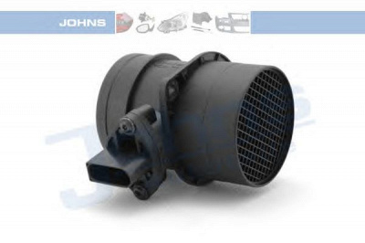JOHNS lmm9566044 - Расходомер воздуха