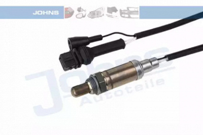 JOHNS lso1010001 -  