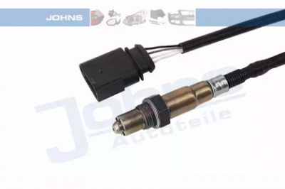 JOHNS lso1301001 -