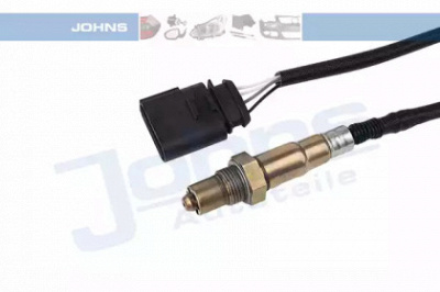 JOHNS lso1318001 -  