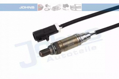 JOHNS lso3218001 -