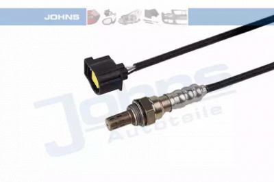 JOHNS lso4803001 -