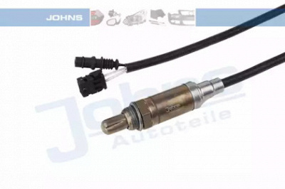 JOHNS lso5014001 -  