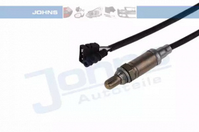 JOHNS lso5014002 -