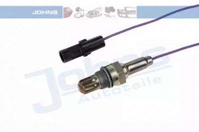 JOHNS lso5507001 -  