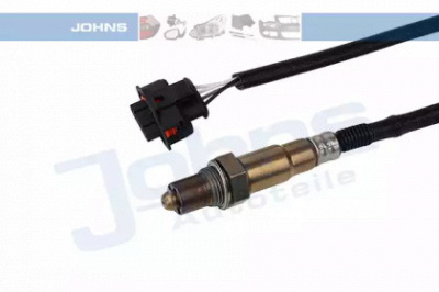 JOHNS lso5515001 -  