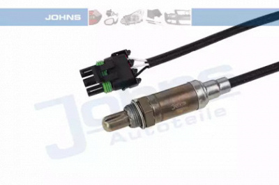 JOHNS lso5527001 -
