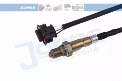 JOHNS lso5556001 -  