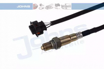 JOHNS lso5556002 -