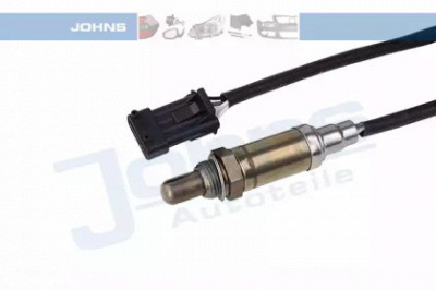 JOHNS lso5706001 -  