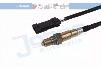 JOHNS lso6009001 -