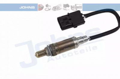 JOHNS lso6061001 -