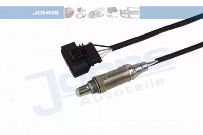 JOHNS lso9538001 -  