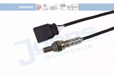JOHNS lso9548001 -  