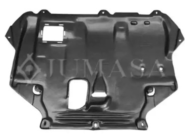 JUMASA 04001564 -