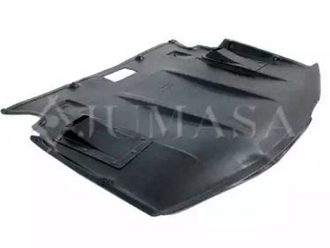 JUMASA 04030542 -
