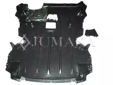 JUMASA 04030563 -