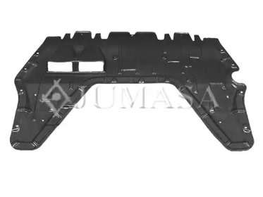 JUMASA 04035562 -