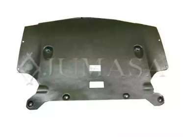 JUMASA 04300540 -