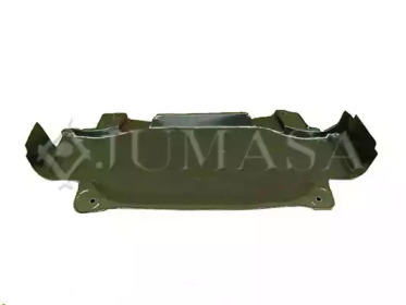 JUMASA 04302023 -