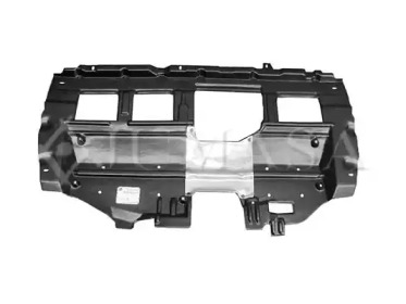 JUMASA 04303536 -  