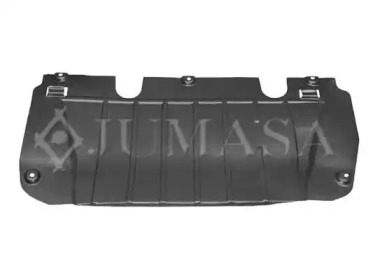 JUMASA 04304059 -