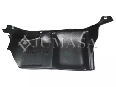 JUMASA 04315550 -  
