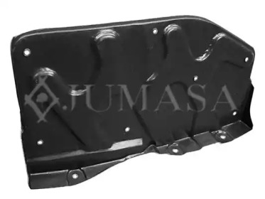 JUMASA 04331674 -