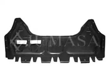 JUMASA 04505552 -  