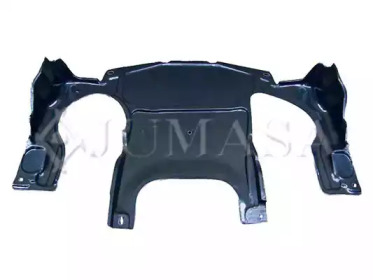 JUMASA 04602025 -  