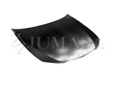 JUMASA 05030560 -  
