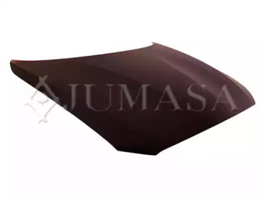 JUMASA 05030566 -