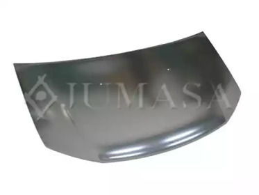 JUMASA 05031294 -