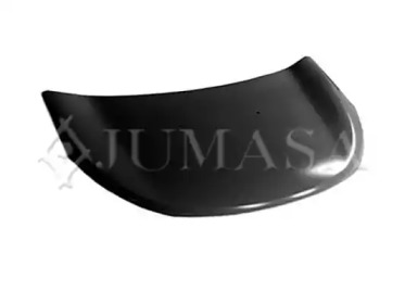 JUMASA 05031298 -  