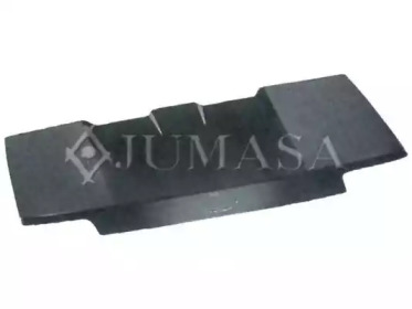 JUMASA 05031540 -
