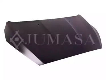 JUMASA 05031578 -