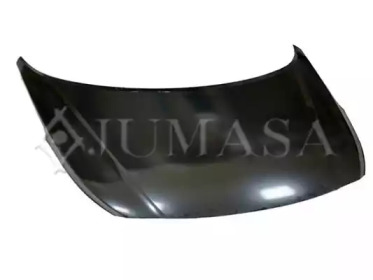 JUMASA 05031680 -
