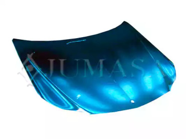 JUMASA 05032054 -