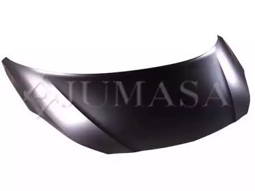 JUMASA 05033055 -