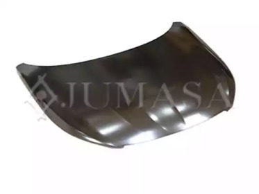 JUMASA 05033575 -