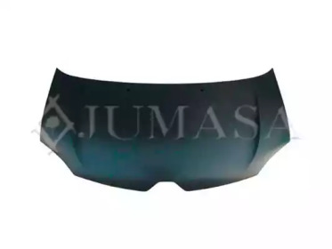 JUMASA 05034007 -