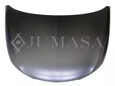 JUMASA 05034594 -