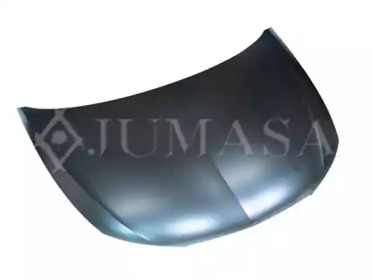 JUMASA 05034595 -