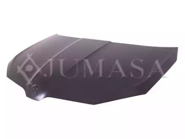 JUMASA 05034707 -  