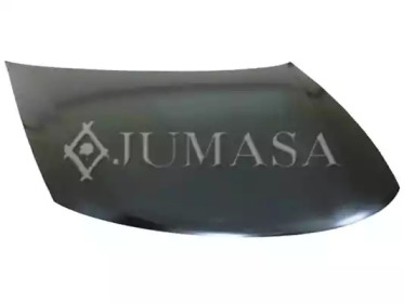JUMASA 05035519 -