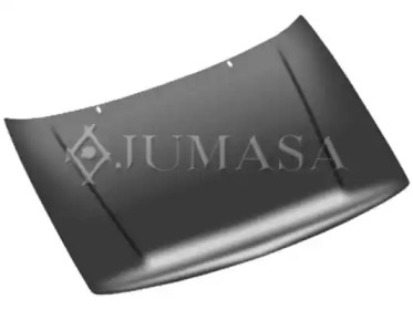 JUMASA 05035522 -