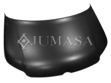 JUMASA 05035529 -  