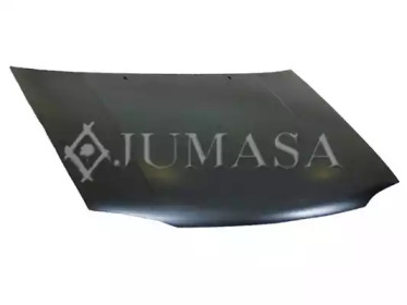 JUMASA 05035530 -